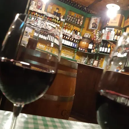 Lägenhet Acogedor En Pleno Corazon De Triana